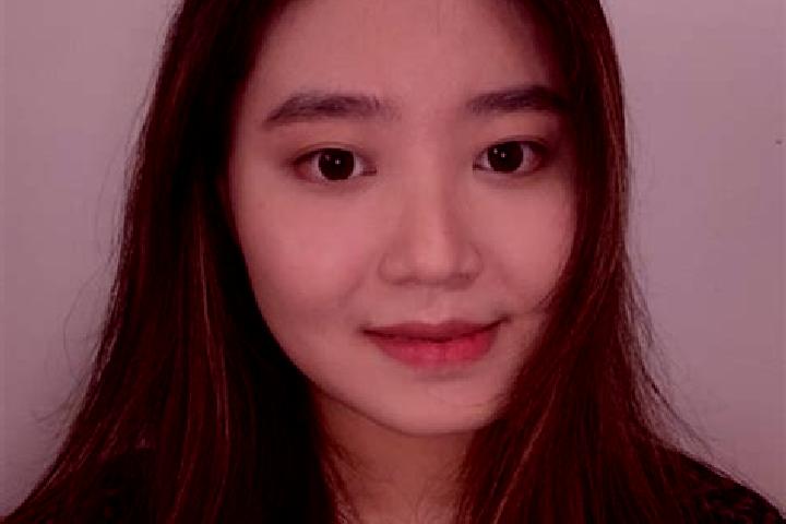 Zoey, 30 — Escort in Lingqian, China