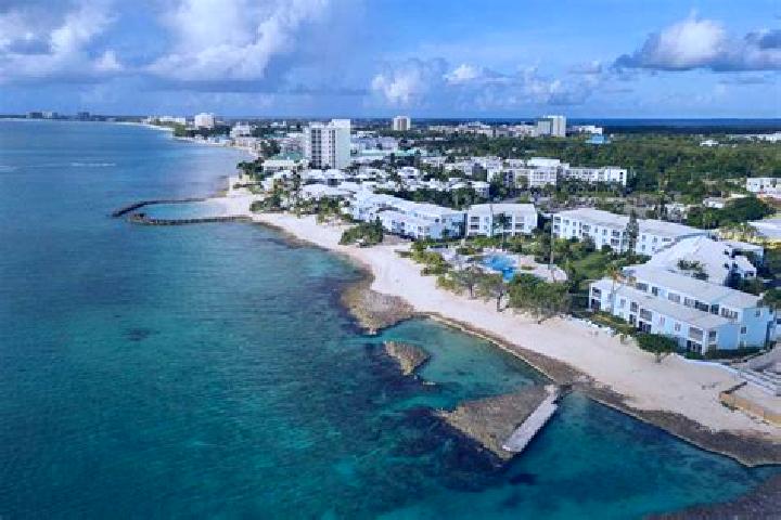 Zoey, 30 — Escort in Little Cayman, Cayman Islands