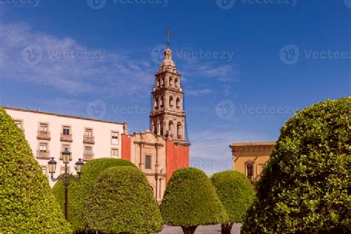 Zoey, 30 — Escort in Los Martires Uno, Mexico