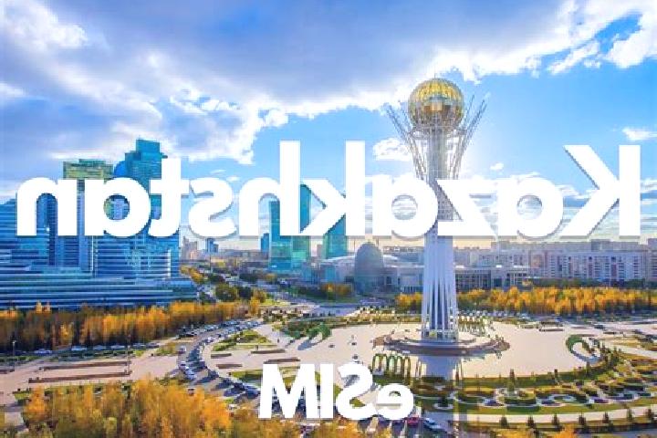 Zoey, 30 — Escort in Maleyevsk, Kazakhstan