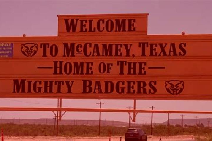 Zoey, 30 — Escort in McCamey, United States