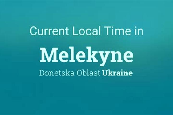 Zoey, 30 — Escort in Melekyne, Ukraine