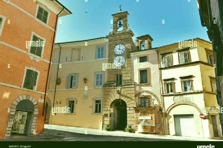 Zoey, 30 — Escort in Mercato San Severino, Italy