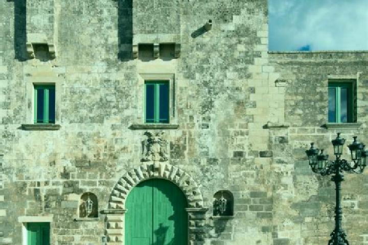 Zoey, 30 — Escort in Minervino di Lecce, Italy