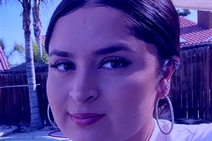 Zoey, 30 — Escort in Murillo Colonia, United States
