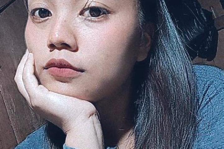 Zoey, 30 — Escort in Nangtang, Indonesia