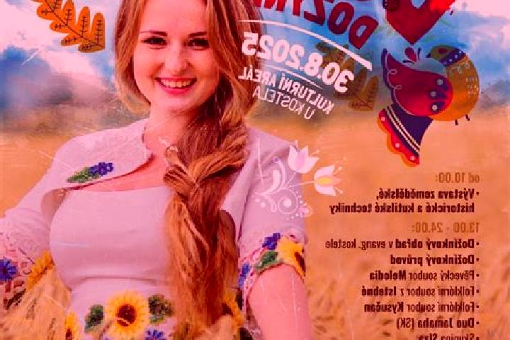 Zoey, 30 — Escort in Navsi, Czech Republic