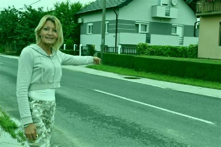 Zoey, 30 — Escort in Novo Selo Rok, Croatia