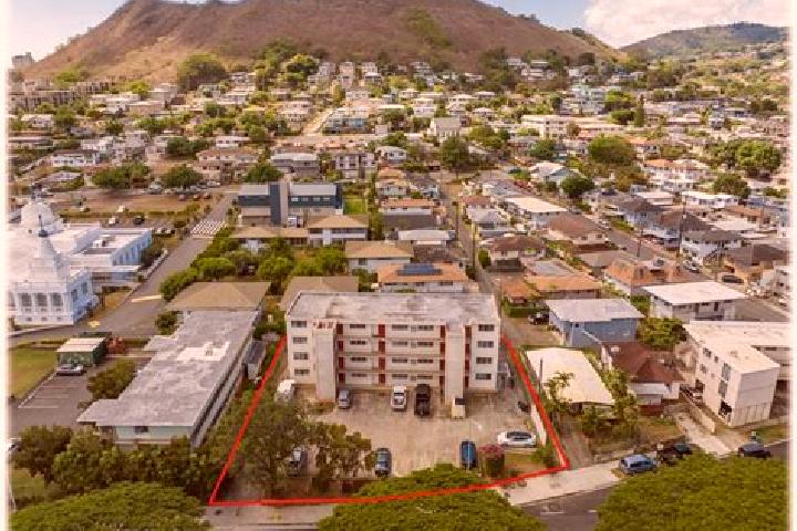 Zoey, 30 — Escort in Nuuanu - Punchbowl, United States
