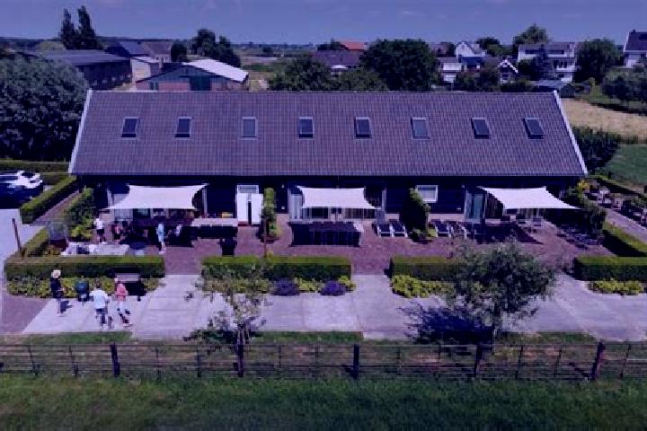 Zoey, 30 — Escort in Ouderkerk aan den IJssel, Netherlands