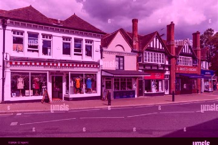 Zoey, 30 — Escort in Pinner, United Kingdom