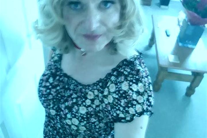 Zoey, 30 — Escort in Preston Heights, United States