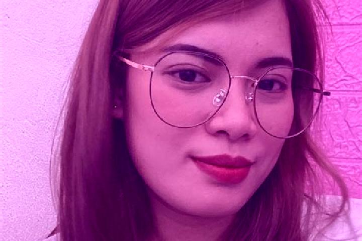 Zoey, 30 — Escort in Pulupandan, Philippines