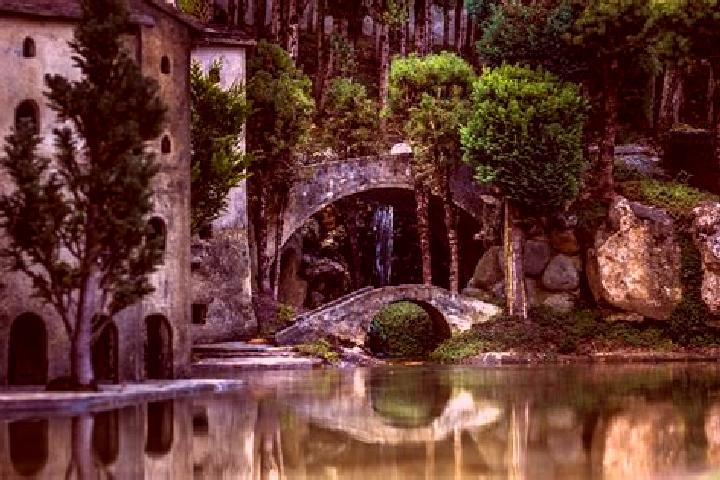 Zoey, 30 — Escort in Remedello di Sopra, Italy