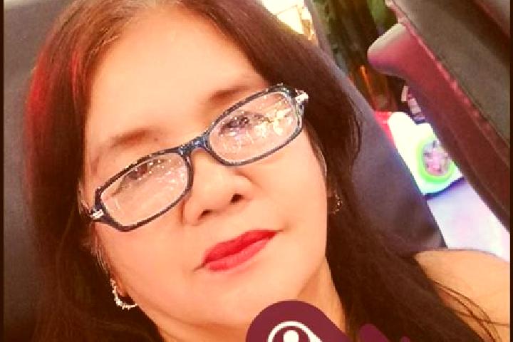 Zoey, 30 — Escort in Rodriguez, Philippines
