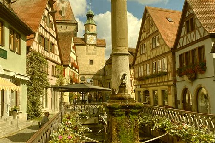 Zoey, 30 — Escort in Rothenburg ob der Tauber, Germany