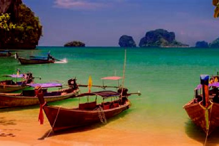 Zoey, 30 — Escort in Santi Suk, Thailand