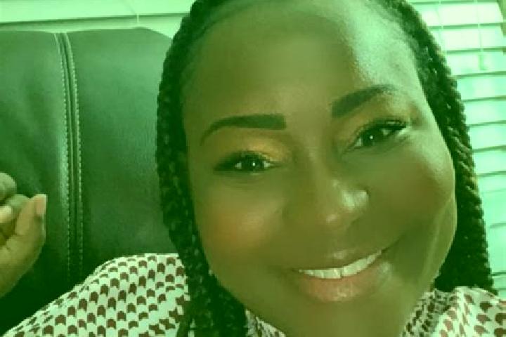 Zoey, 30 — Escort in Semmes, United States