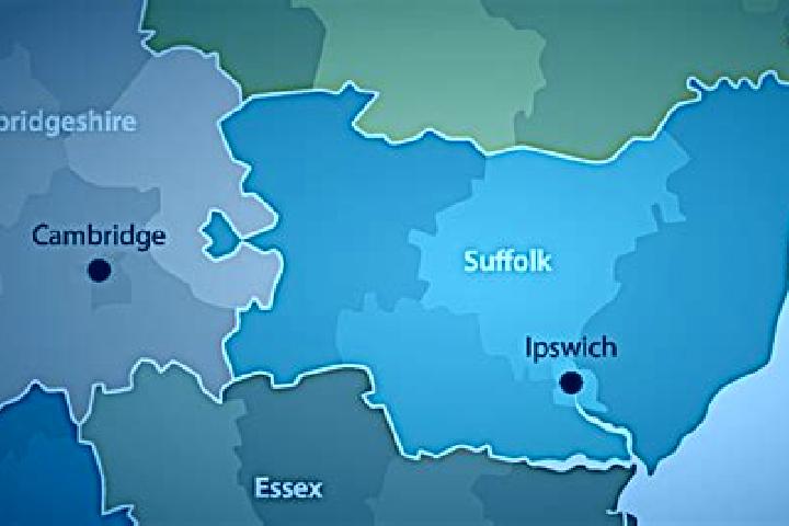 Zoey, 30 — Escort in South Suffolk, United States