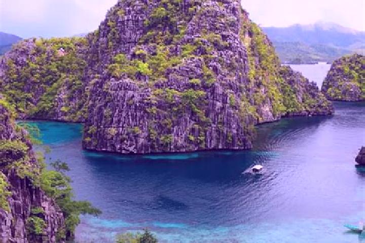Zoey, 30 — Escort in Tagbita, Philippines