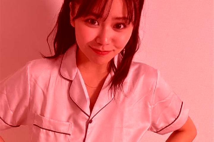 Zoey, 30 — Escort in Tano, Japan