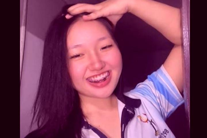 Zoey, 30 — Escort in Tha Wun Taw, Myanmar