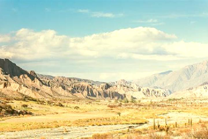 Zoey, 30 — Escort in Toro, Peru