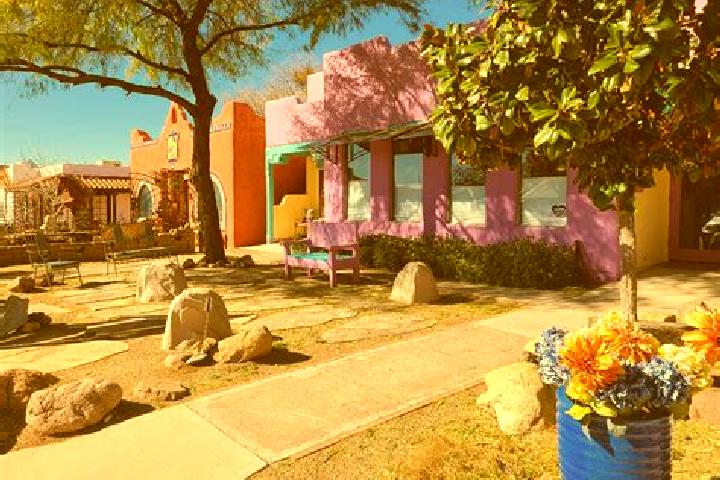 Zoey, 30 — Escort in Tubac, United States