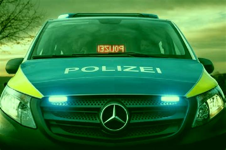 Zoey, 30 — Escort in Vellberg, Germany