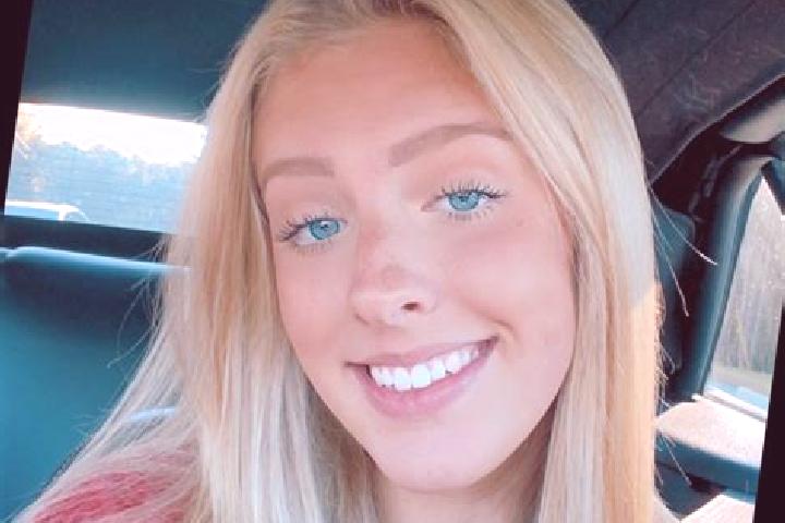 Zoey, 30 — Escort in Waleska, United States
