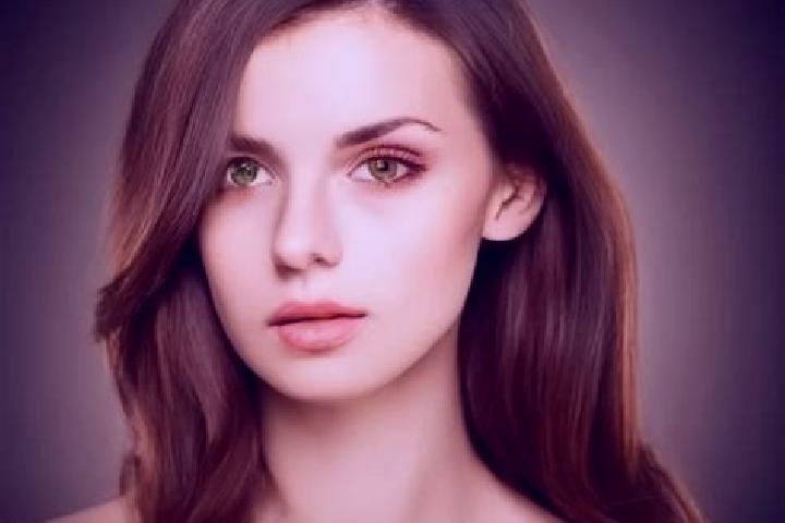 Zoey, 31, a auburn amber-eyed indian companion based in Russkiy Aktash. Offering Massage, Prostate Massage, Party Girl, Striptease. Available for incall and ...