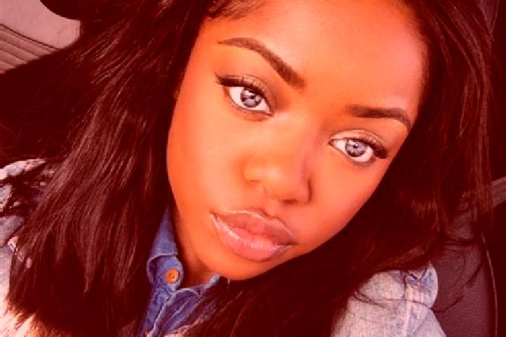 Zoey, 31, a auburn blue-eyed ebony companion based in Balcani. Offering Dinner Date, Erotic Massage, Travel Companion. Available for incall and outcall, day ...
