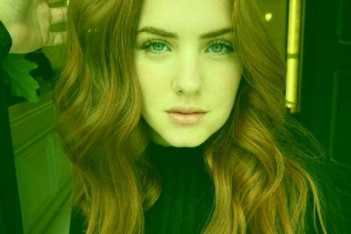 Zoey, 31, a auburn blue-eyed middle eastern companion based in Rudolfstetten. Offering CIM, Girlfriend Experience, A-Level, 69, Fetish. Available for incall ...