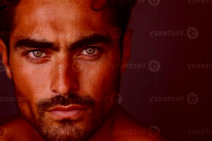Zoey, 31, a auburn blue-eyed middle eastern companion based in Tauribamba. Offering Massage, Roleplay, Party Girl, Domination, Prostate Massage. Available fo...