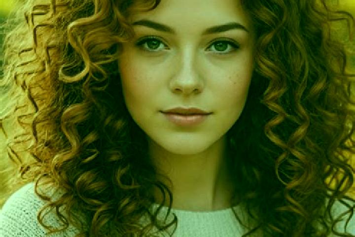 Zoey, 31, a auburn blue-eyed slavic companion based in Kazanow. Offering Erotic Massage, 69, Domination, OWO, Massage. Available for incall and outcall, day ...