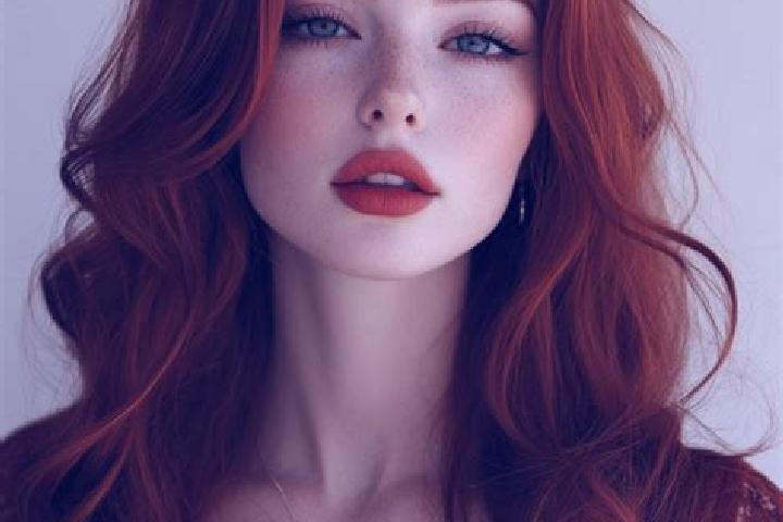 Zoey, 31, a auburn brown-eyed asian companion based in Jiulian. Offering Travel Companion, Dinner Date, Fetish. Available for incall and outcall, overnight b...