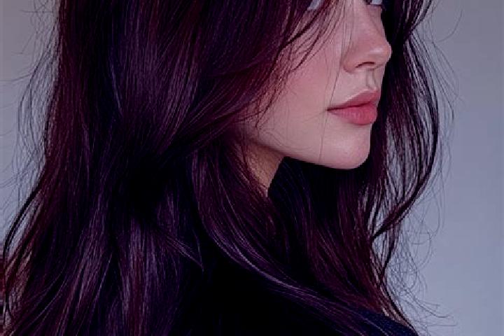 Zoey, 31, a auburn brown-eyed caribbean companion based in Mandawar. Offering 69, Massage, Striptease, Prostate Massage. Available for incall and outcall, ov...