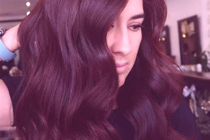 Zoey, 31, a auburn dark-eyed caucasian companion based in Sutovo. Offering OWO, Massage, Roleplay, CIM, Girlfriend Experience. Available for incall and outca...