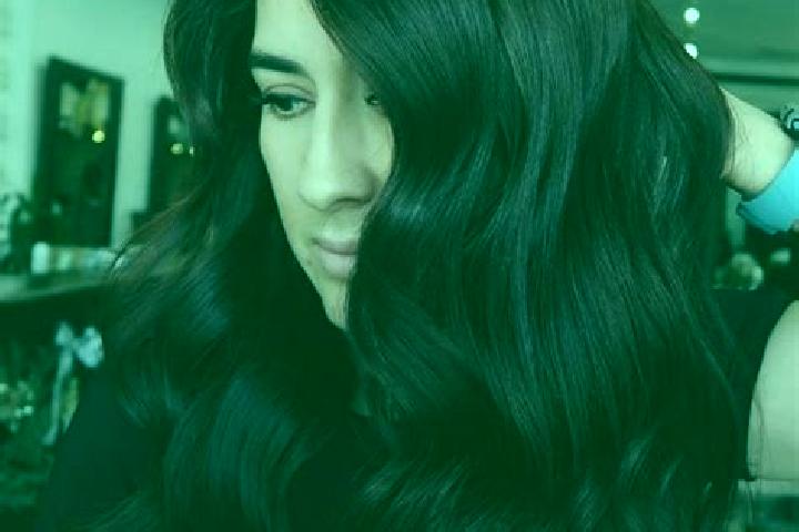 Zoey, 31, a auburn dark-eyed mediterranean companion based in Rufisque est. Offering Overnight, Prostate Massage, BDSM. Available for incall and outcall, ove...