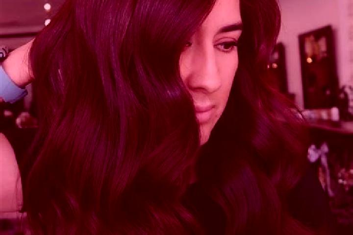 Zoey, 31, a auburn dark-eyed middle eastern companion based in Penha. Offering Erotic Massage, Overnight, GFE. Available for incall and outcall, day and even...