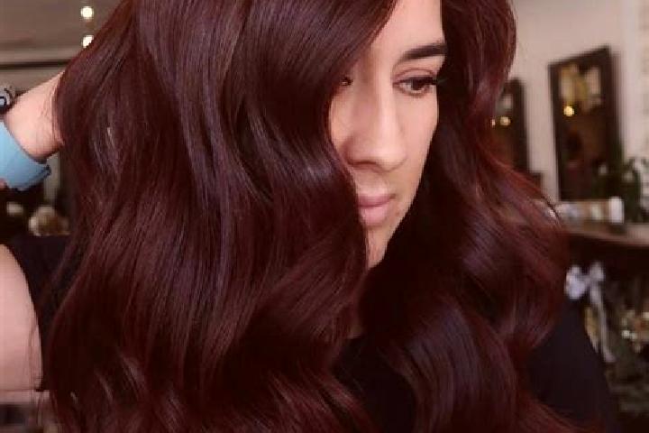 Zoey, 31, a auburn dark-eyed middle eastern companion based in Torelli-Torrette. Offering GFE, 69. Available for incall and outcall, day and evening dates.