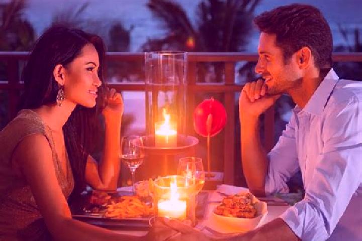 Zoey, 31, a auburn dark-eyed mixed companion based in Yoya. Offering CIM, Dinner Date, Couples, Overnight, Roleplay. Available for incall and outcall, day an...
