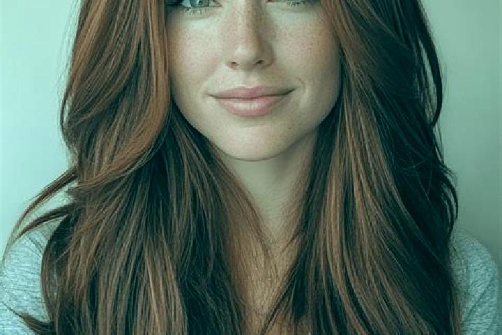 Zoey, 31, a auburn dark-eyed slavic companion based in Capaya. Offering Duos, Dinner Date, A-Level, Roleplay. Available for incall and outcall, day and eveni...