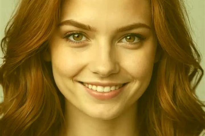 Zoey, 31, a auburn hazel-eyed european companion based in Quissongo. Offering A-Level, Party Girl, Striptease, CIM. Available for incall and outcall, day and...
