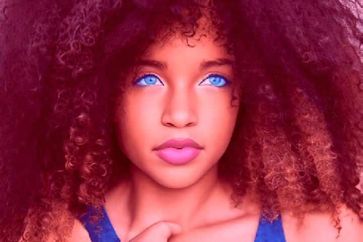 Zoey, 31, a black blue-eyed ebony companion based in Vaitogi. Offering CIM, Girlfriend Experience, 69, Massage, BDSM. Available for incall and outcall, day a...