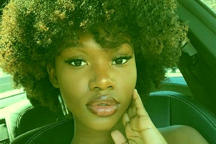 Zoey, 31, a black dark-eyed ebony companion based in San Cebrian de Campos. Offering 69, CIM, Striptease, Dinner Date, Tantra. Available for incall and outca...