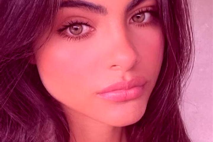 Zoey, 31, a black dark-eyed indian companion based in Korpilahti. Offering Deep French Kissing, Roleplay, Duos. Available for incall and outcall, overnight b...