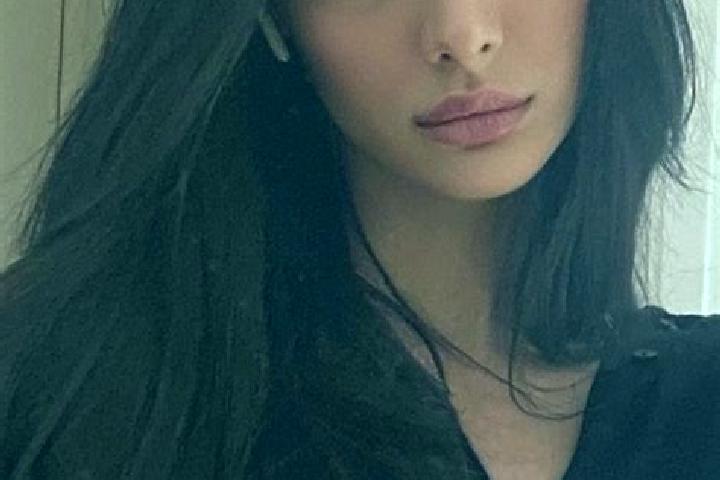 Zoey, 31, a black dark-eyed middle eastern companion based in Nuevo Tonosi. Offering CIM, Roleplay, Dinner Date, GFE. Available for incall and outcall, overn...