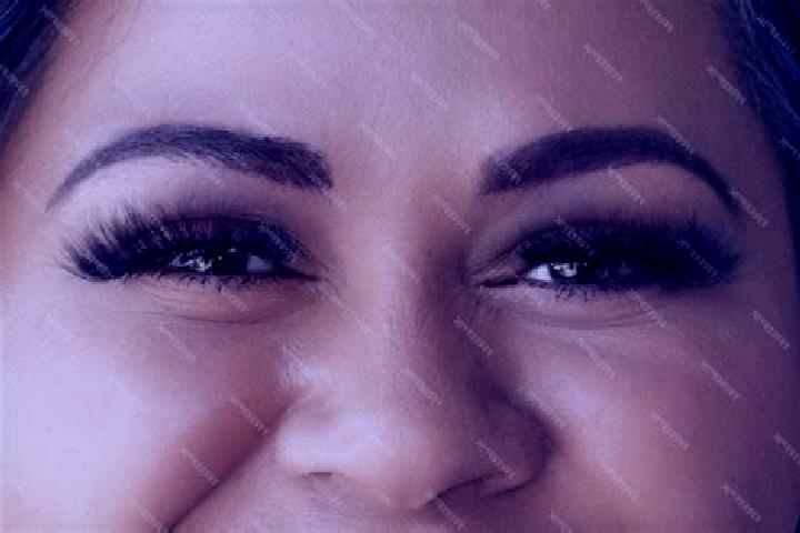 Zoey, 31, a black green-eyed latina companion based in Kapellen. Offering Prostate Massage, Roleplay, Travel Companion. Available for incall and outcall, day...