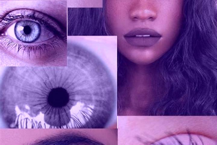 Zoey, 31, a black grey-eyed indian companion based in Nimaiesti. Offering GFE, Party Girl, Domination, OWO. Available for incall and outcall, overnight booki...